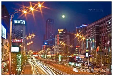 扬州夜游景点推荐 晚上最繁华最热闹的地方_旅泊网