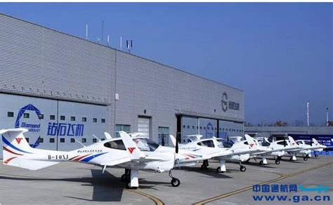 芜湖钻石航空发动机有限公司 WUHU DIAMOND AEROENGINE CO.,LTD.