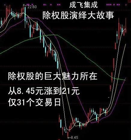 参加除权的注意事项有哪些【股票知识】__赢家财富网