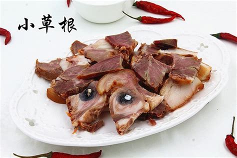 猪头肉的做法_猪头肉怎么做【图解】-美食经验本