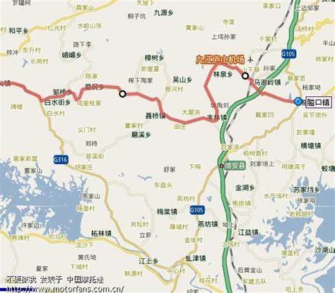 锡海线，又称G207国道，起点为内蒙古锡林浩特市…………_新浪新闻