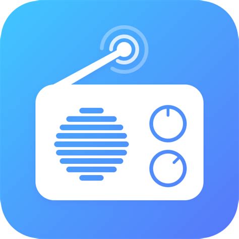 腕上收音机手机客户端下载-腕上收音机app安卓版v2.1.20210225 免费版-腾飞网