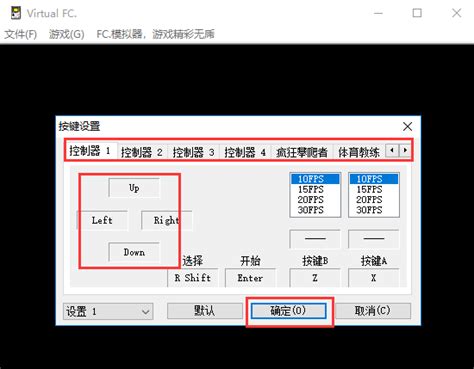 CF单机版下载_穿越火线单机版 简体中文免安装版下载_3DM单机