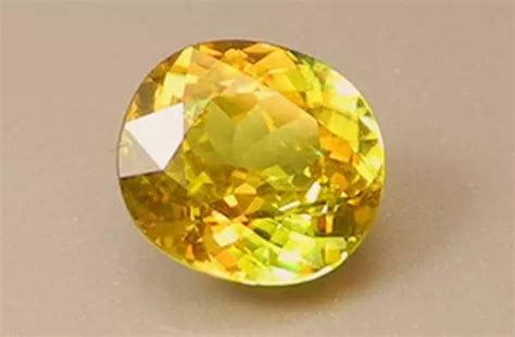 800种宝石名称,最脆的十种宝石,学宝石切割大概要多久_大山谷图库