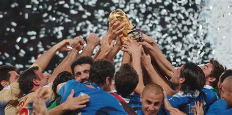 里皮：如同德国法国，意大利参加欧洲杯世界杯只为夺冠-直播吧zhibo8.cc