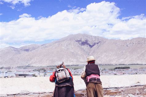 第一次去西藏攻略怎么做，西藏旅游详细攻略介绍，小白必看