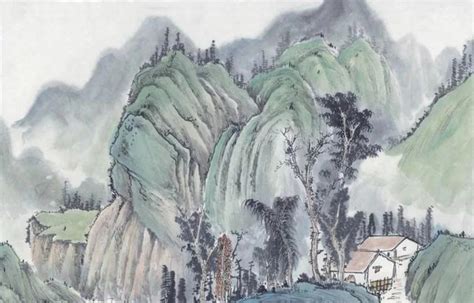 叶绍翁是哪个朝代的 江湖诗派叶绍翁来自南宋时期-教育经验本