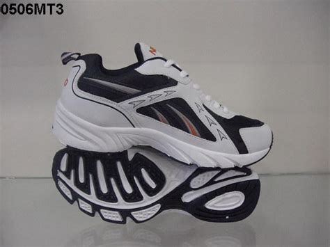 运动鞋195-温州市瓯海大东鞋业有限公司