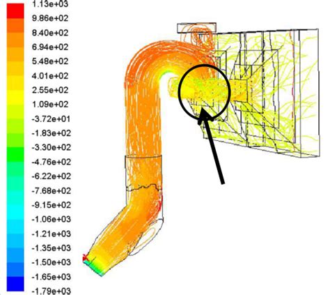 铝合金压缩空气管道快装管路空压机管道系统 铝合金管道-阿里巴巴