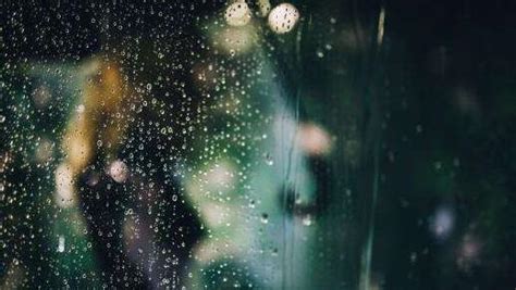 听着雨声入眠的图片,窗外听雨声的图片,听雨声图片_大山谷图库