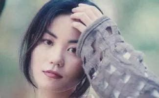 中国流行乐女歌手王菲个人资料 | 人物集