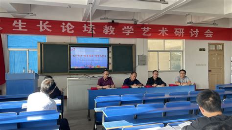 江汉油田教育集团-油田职校举行22级新生军训闭营仪式