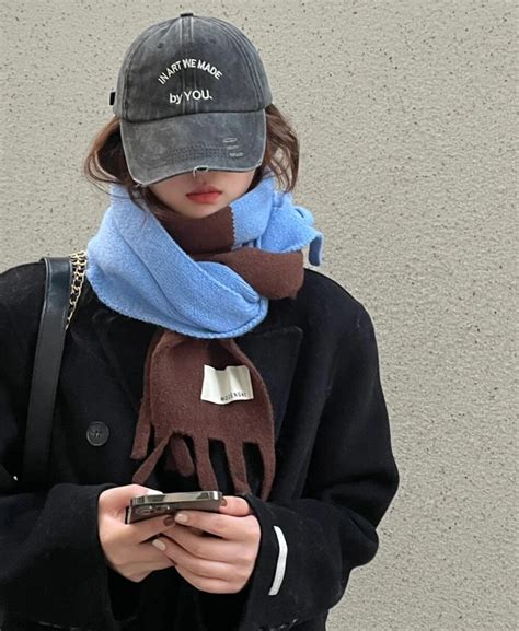 女生头像真人温柔御姐风