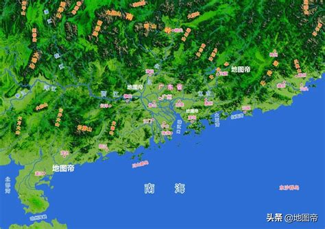 2020年湛江市生产总值及人口情况分析：地区生产总值3100.22亿元，常住常住人口698.12万人[图]_智研咨询