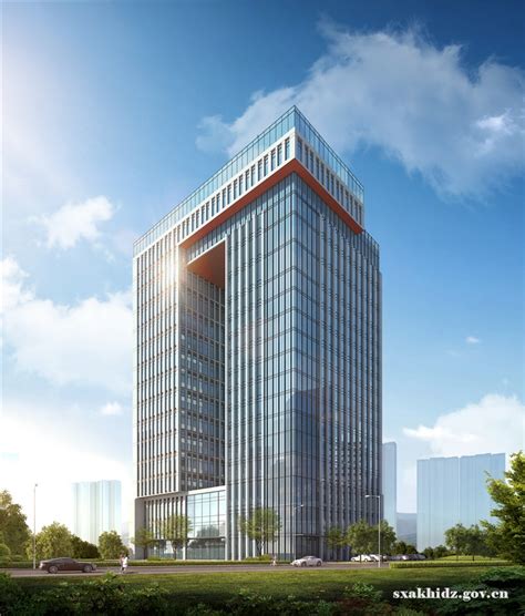 安康高新区悦北荟项目规划公示-安康高新技术产业开发区管理委员会