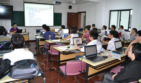 上海企业英语培训流程-地址-电话-上海外教英语培训