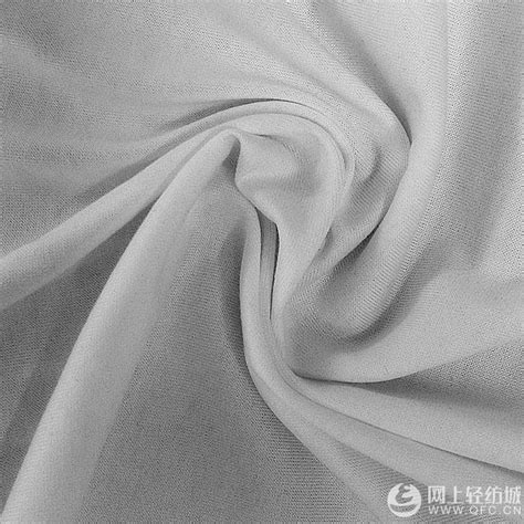 双丝光棉布 60s丝光棉汗布厂家批发直销/供应价格 -全球纺织网