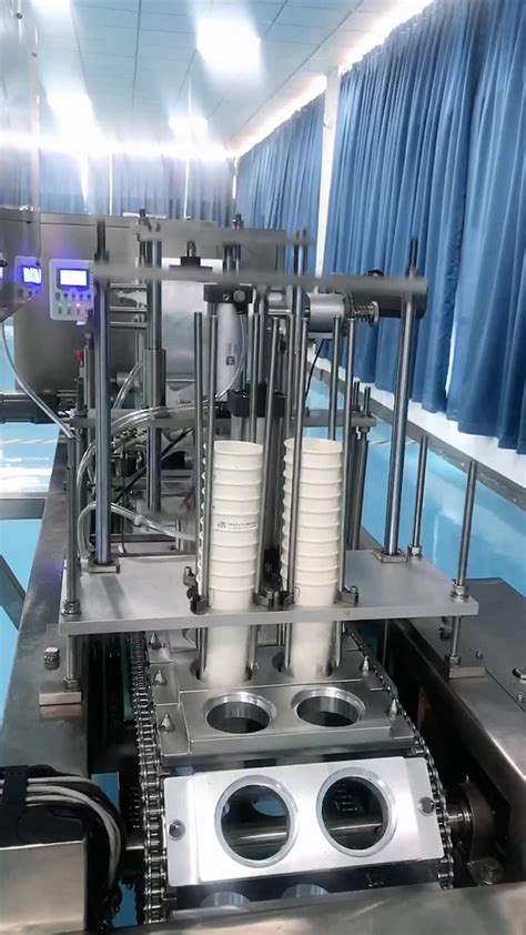 高效率西林瓶灌装生产线-上海浩超机械设备有限公司