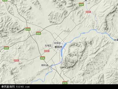 双塔区地图 - 双塔区卫星地图 - 双塔区高清航拍地图 - 便民查询网地图