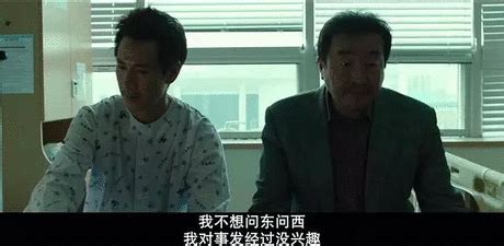 韩国演员李善均确定出演新片《恶霸警察》-新闻资讯-高贝娱乐