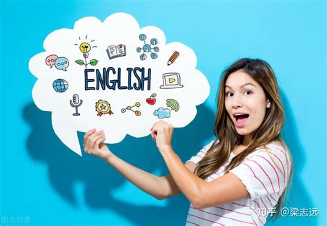 关于借助动画片配音实现小学生英语口语能力提升的有效性分析 - 知乎