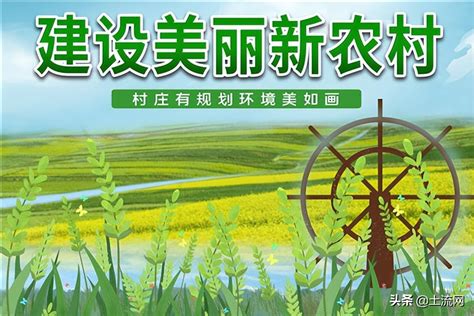 宜昌：培育农业职业经理人 打造乡村振兴“新引擎” - 三峡宜昌网