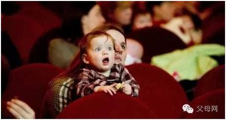 小孩看电影需要买票吗 小孩看电影要不要买票_知秀网
