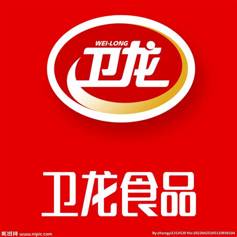 世界餐饮品牌标志品牌logo欣赏