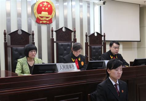 河南汝阳县法院快速审结一起农民工讨薪案件 - 法律资讯网