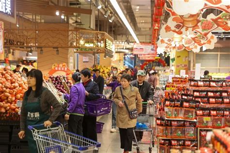 步步高超市公开承诺书-衡山县人民政府门户网站