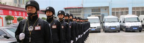 广州上百名押运员罢工封路 部分银行存取受影响 青报网-青岛日报官网
