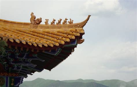 传统中国风建筑高清图片下载-正版图片500756064-摄图网