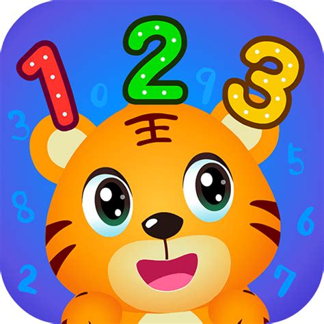 幼儿学拼音app下载-幼儿学拼音免费软件v3.6 安卓手机版 - 极光下载站