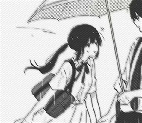 情侣非主流小众头像