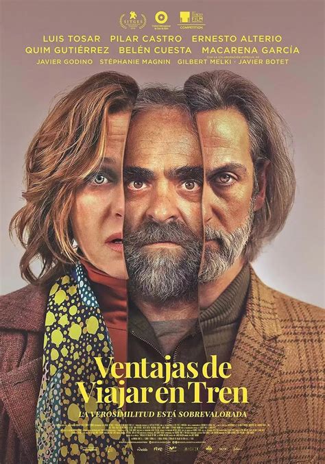 电影推荐 | 西班牙所拍摄的二十部惊悚电影，构思缜密巧妙，逻辑独树一帜（内附全部资源） - NetSmell