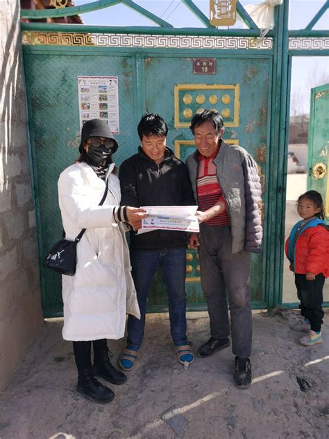 做实“放管服”大文章助推甘孜经济高质量发展 - 甘孜藏族自治州人民政府网站