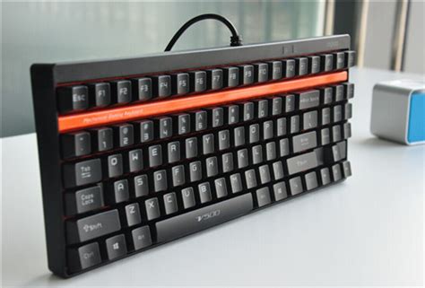 Win10怎么使用键盘关机?_北海亭-最简单实用的电脑知识、IT技术学习个人站