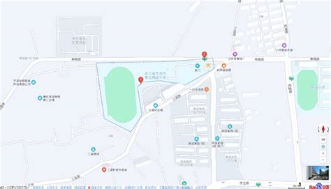 2022浙江省宁波市奉化区融媒体中心编外用工招聘公告