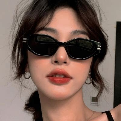 酷酷温柔头像女生霸气