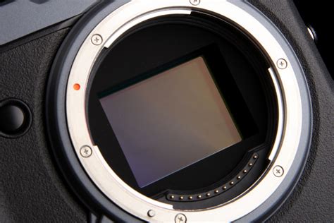 富士 GF100-200mmF5.6 R 中画幅镜头-企业官网