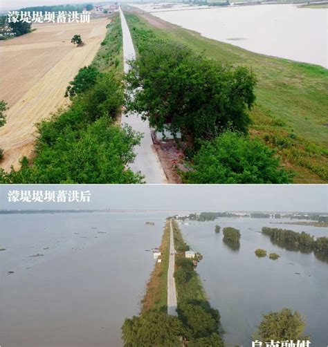 2023﻿通济桥游玩攻略,它因为是姚江上最高最长的三...【去哪儿攻略】