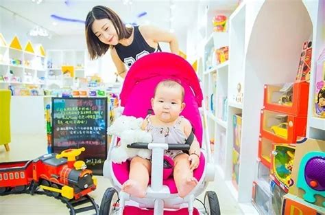 2018年进口母婴店排行榜，10大母婴连锁品牌，进口母婴店加盟必看_宁波频道_凤凰网