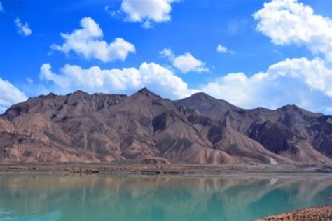 《中新网》青藏科考：为何要在格尔木河流域建立“接地气”的综合观测站？--海西新闻网