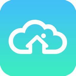 Family Cloud Storage家庭云存储系统|UI|主题/皮肤|残酷de乐章 - 原创作品 - 站酷 (ZCOOL)