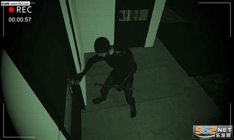 小偷模拟器6游戏下载-Heist Thief Robbery - Sneak Simulator(小偷模拟器6手机版)下载v3.3-乐游网安卓下载