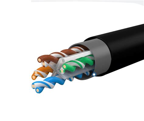 综合布线-扬州红星线缆有限公司|弱电线缆|综合布线|电源电缆|控制电缆