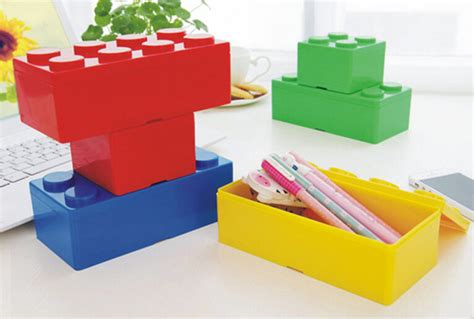 乐高收纳盒特大号多格透明lego分类盒子玩具积木小颗粒零件整理箱-阿里巴巴