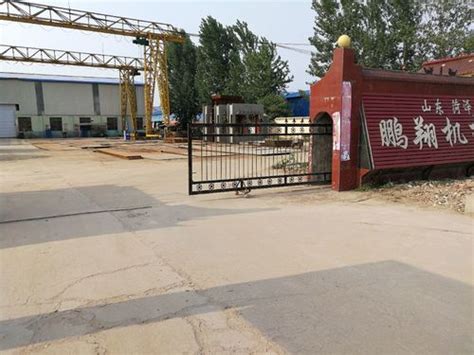 菏泽工厂搬运设备吊装的公司_明通共达起重搬运公司