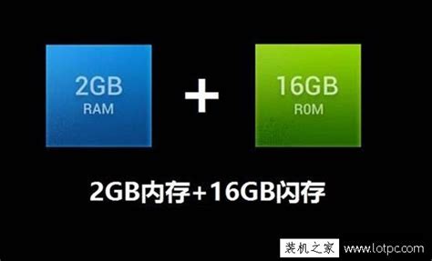 手机内存4G和6G差别大吗？手机4GB和6GB运行内存区别有多大？_手机知识-装机之家