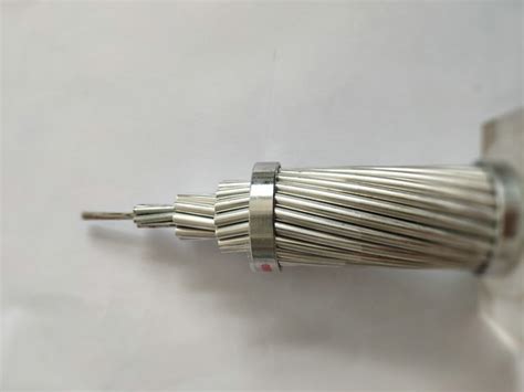 LGJ-630-热销产品-鑫江虹线缆-线缆厂家-线缆哪家好-湖北鑫江虹线缆